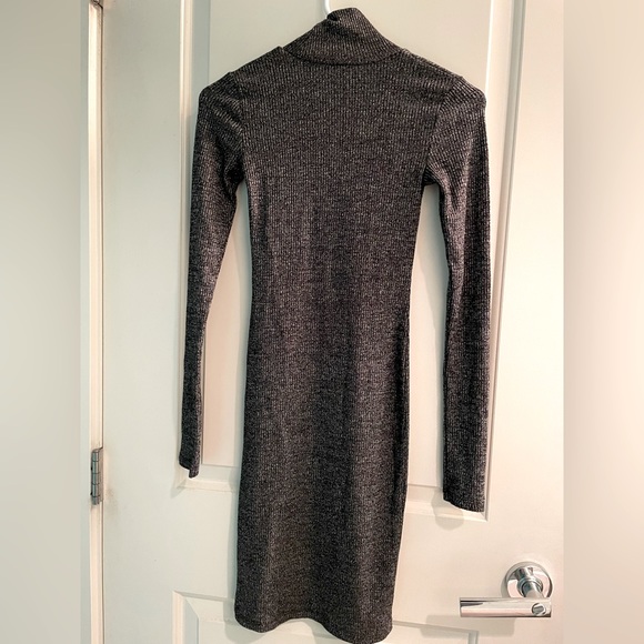 EUC Wilfred free dress - Picture 2 of 4